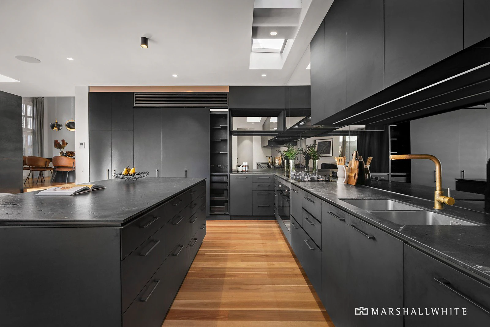 17 Chatsworth Road, Prahran, VIC