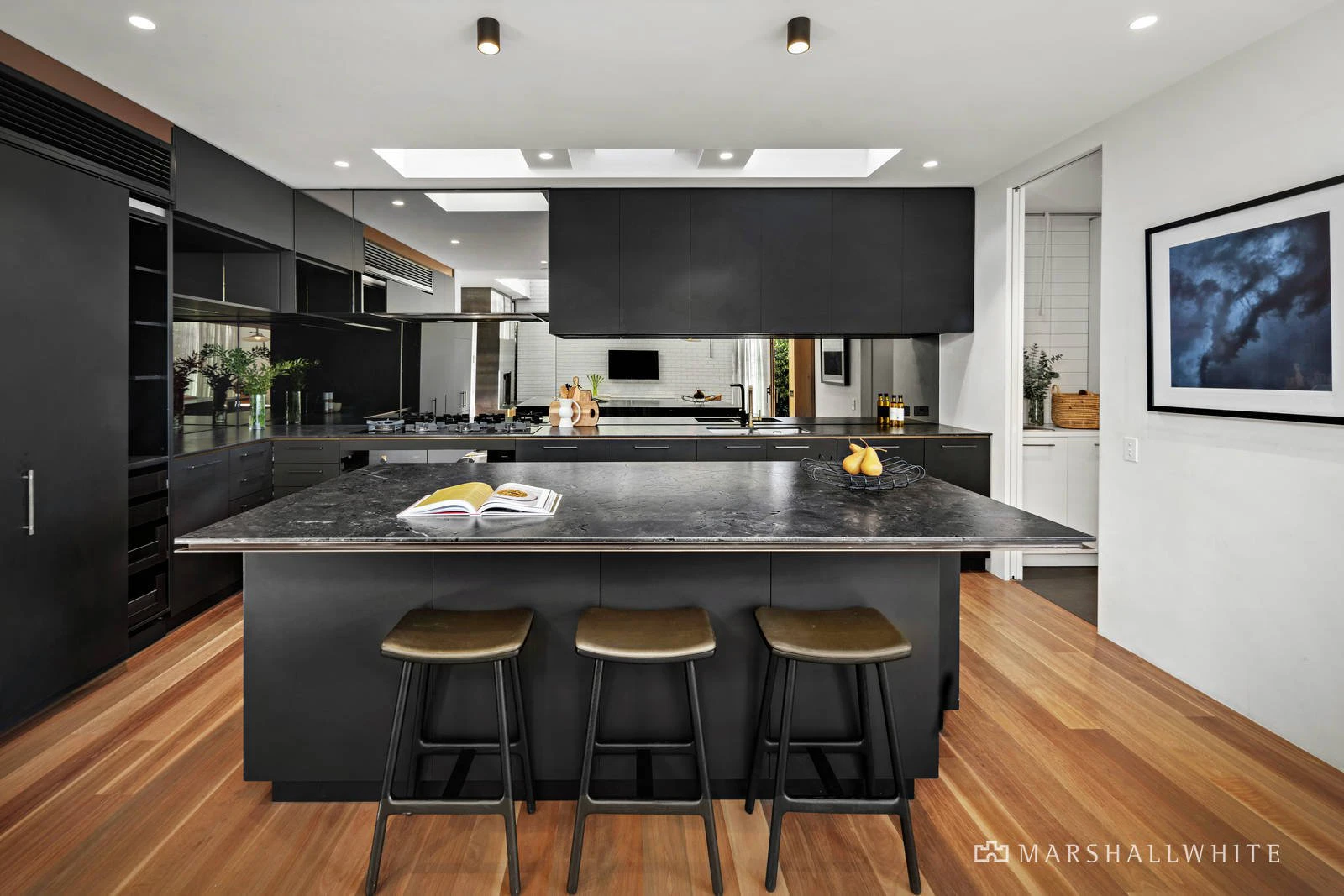 17 Chatsworth Road, Prahran, VIC