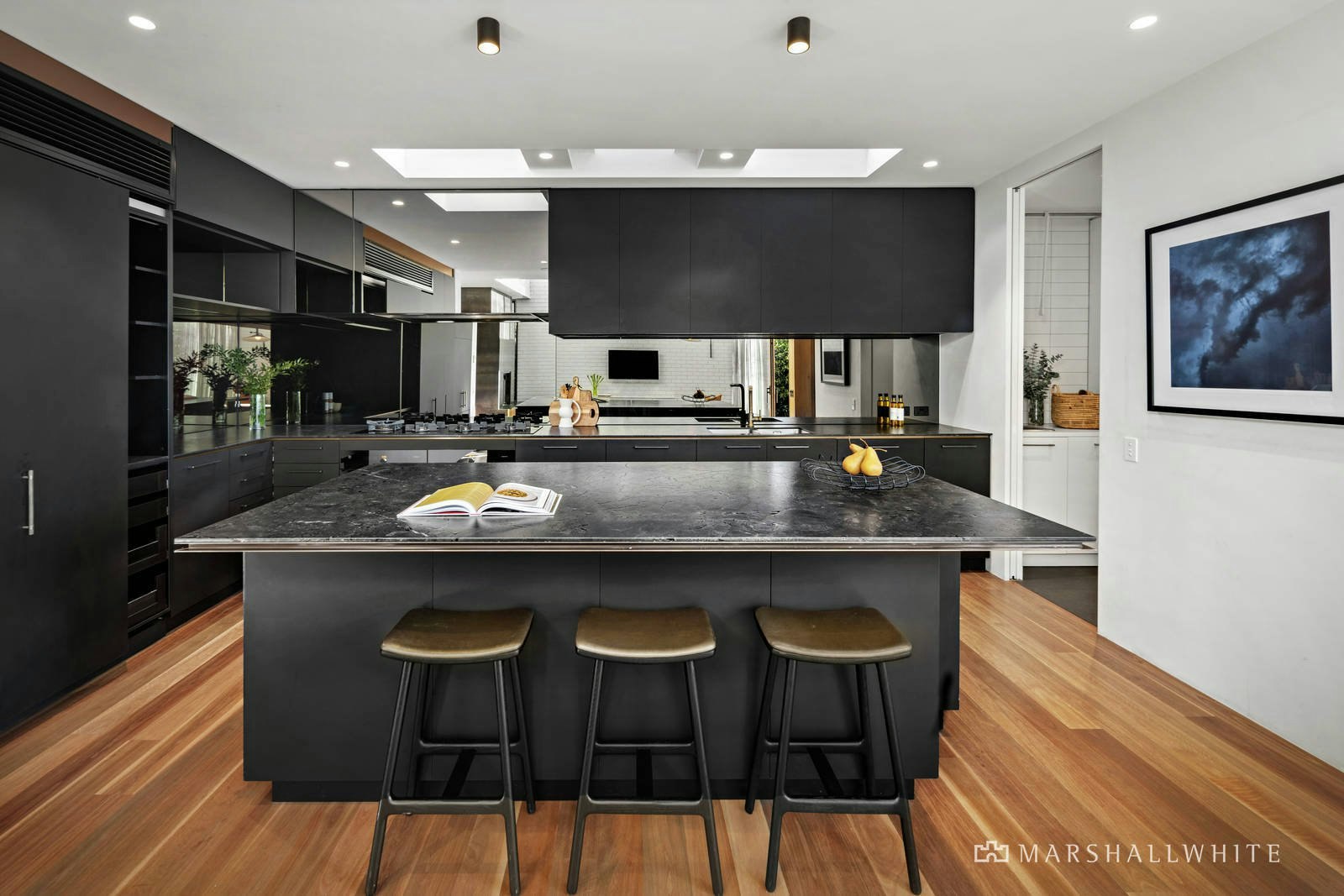 17 Chatsworth Road, Prahran, VIC