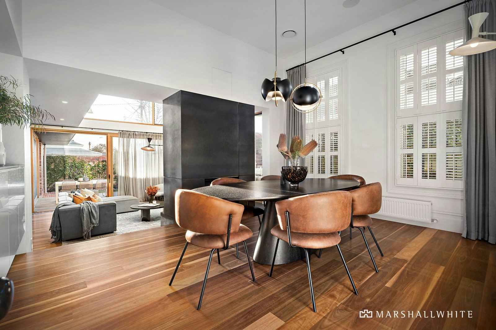 17 Chatsworth Road, Prahran, VIC