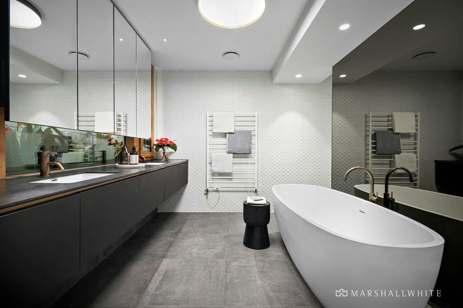 17 Chatsworth Road, Prahran, VIC