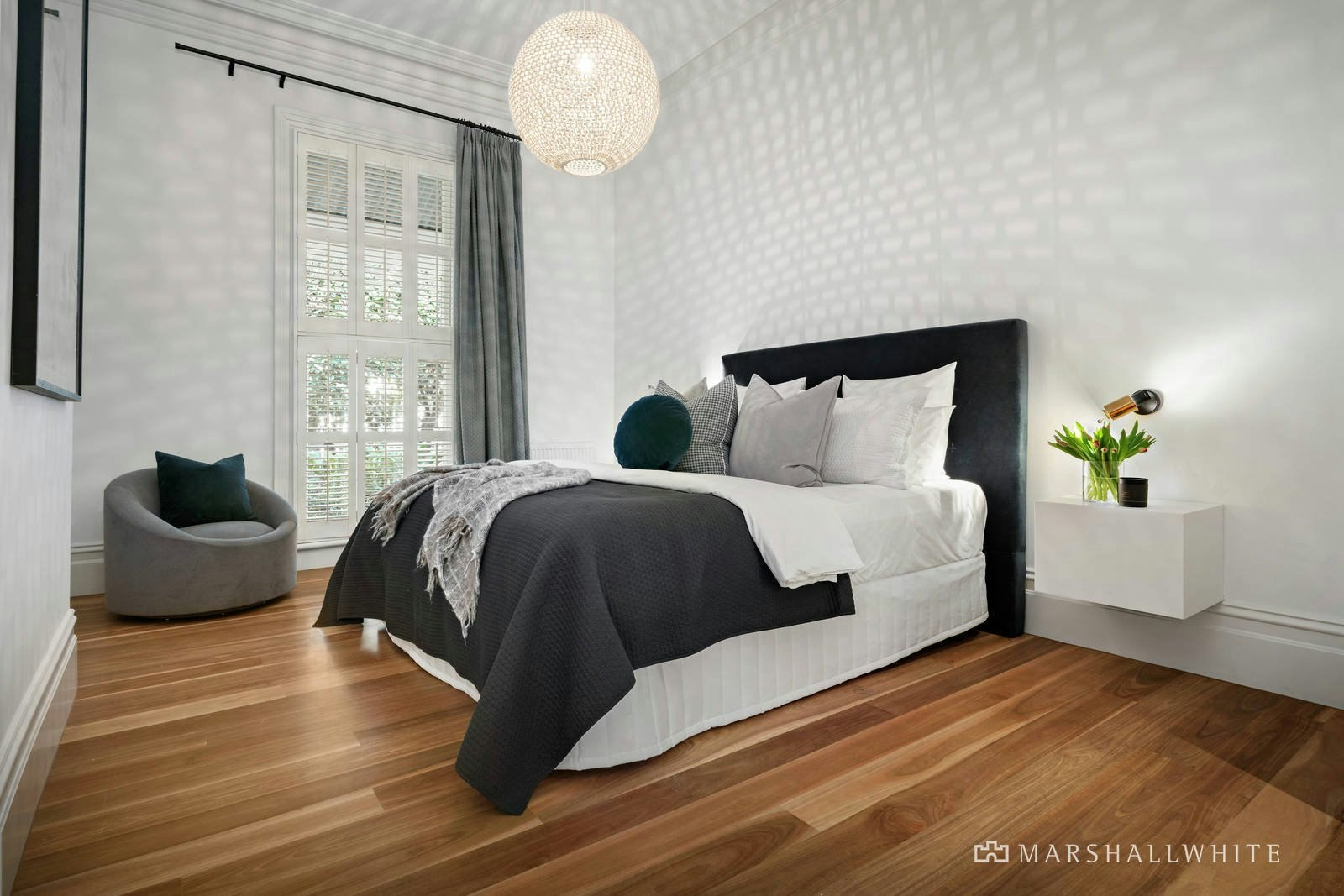 17 Chatsworth Road, Prahran, VIC