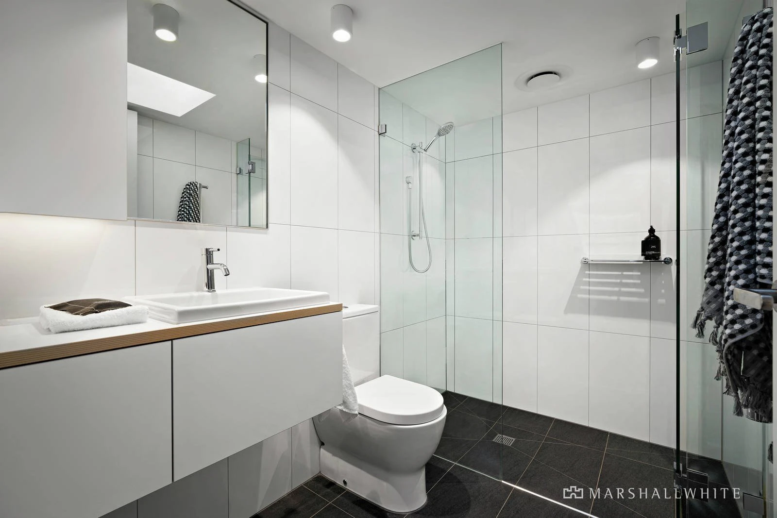 17 Chatsworth Road, Prahran, VIC