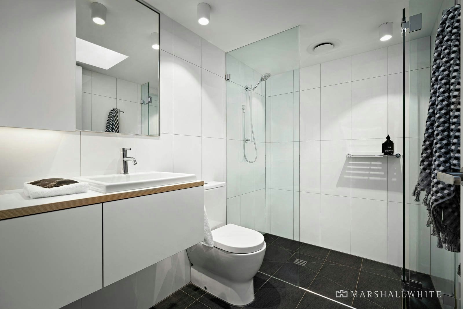 17 Chatsworth Road, Prahran, VIC