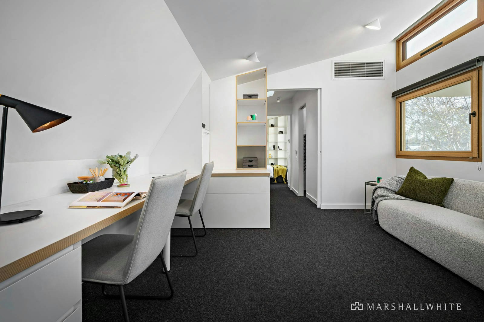 17 Chatsworth Road, Prahran, VIC