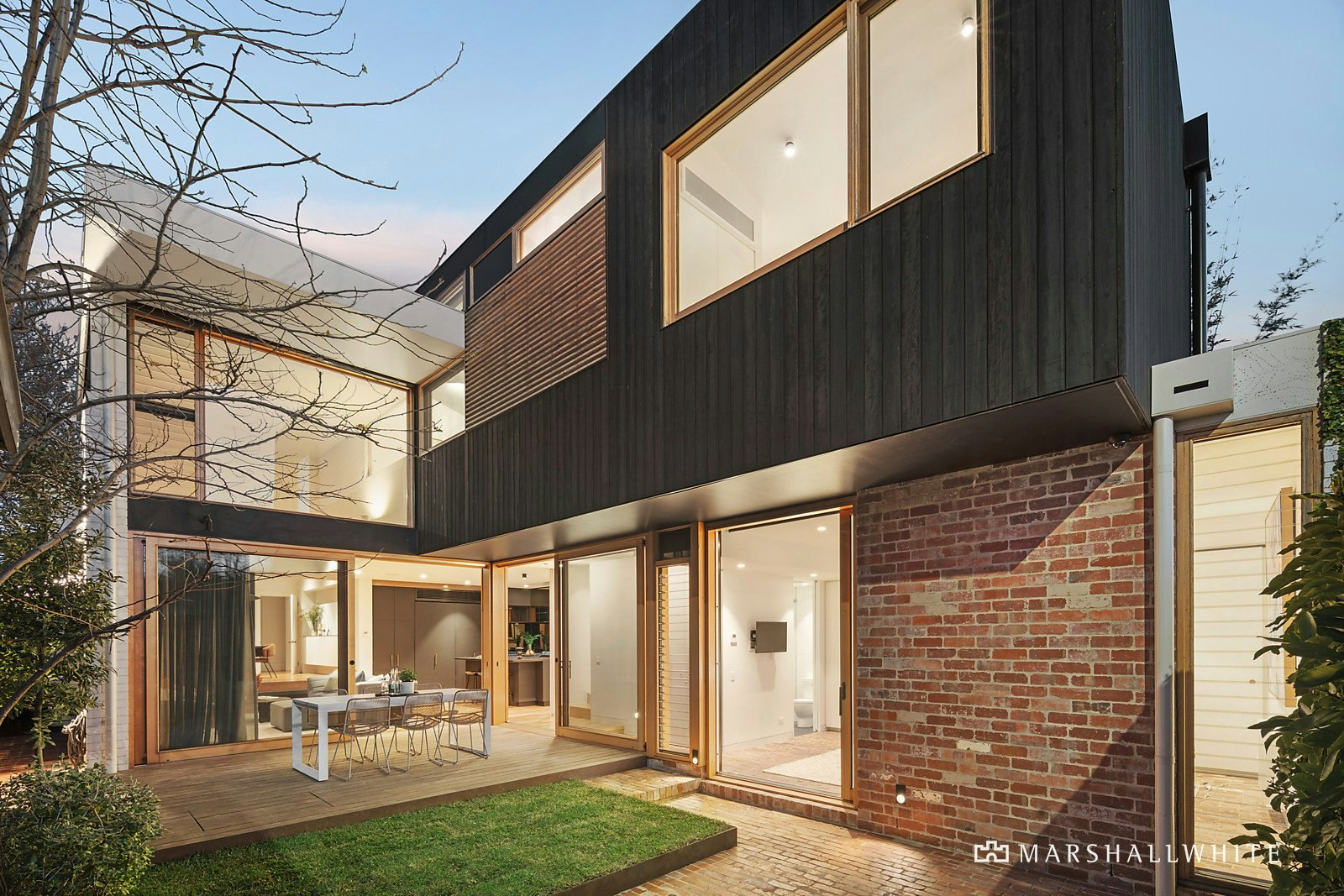 17 Chatsworth Road, Prahran, VIC