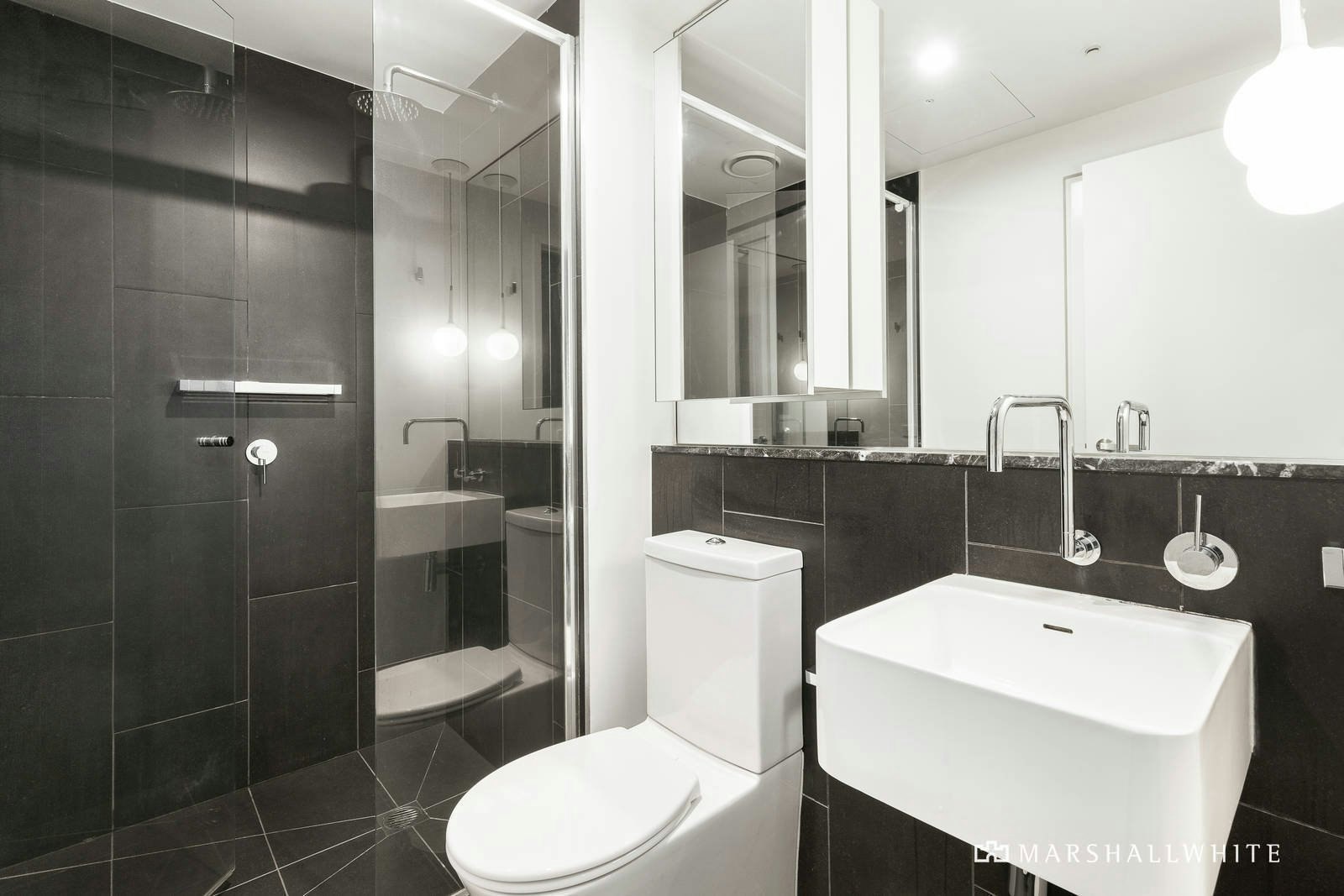 308/52 Park Street, South Melbourne, VIC