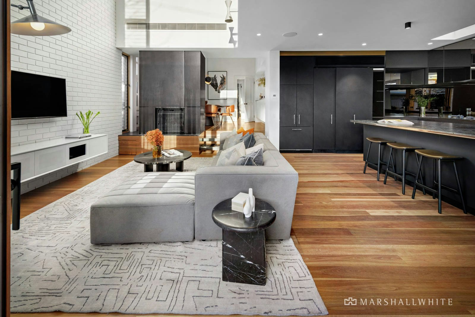 17 Chatsworth Road, Prahran, VIC