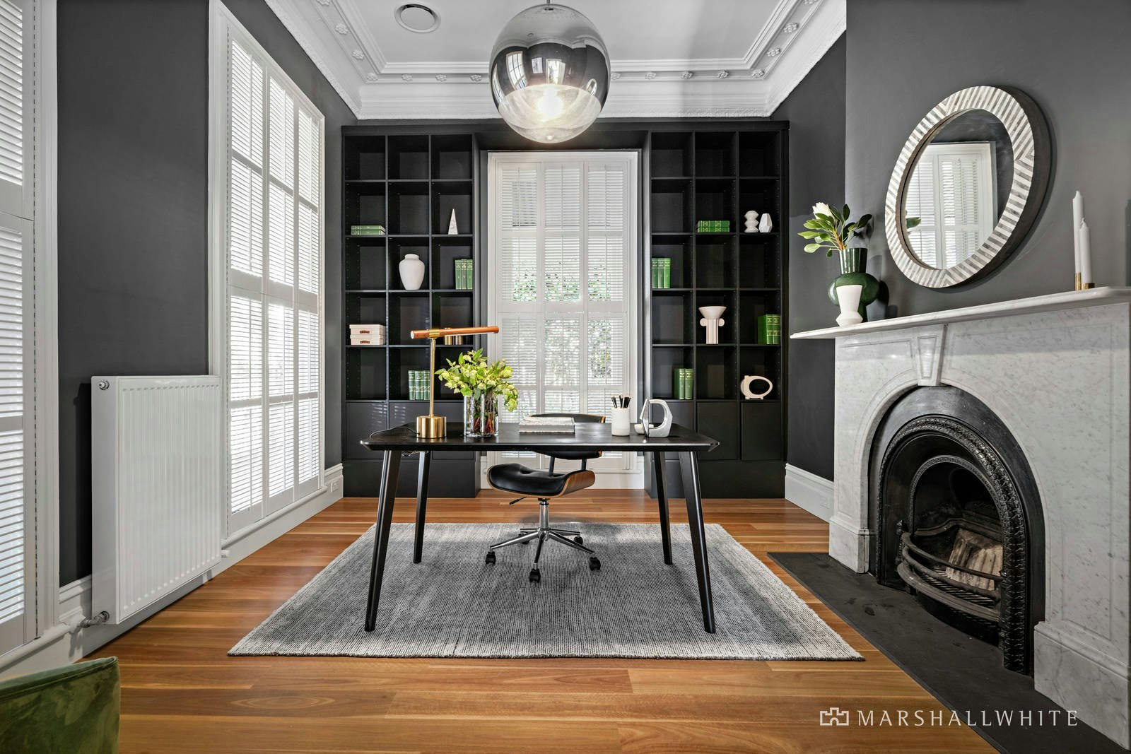 17 Chatsworth Road, Prahran, VIC