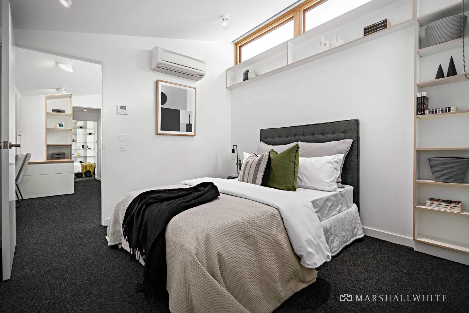17 Chatsworth Road, Prahran, VIC