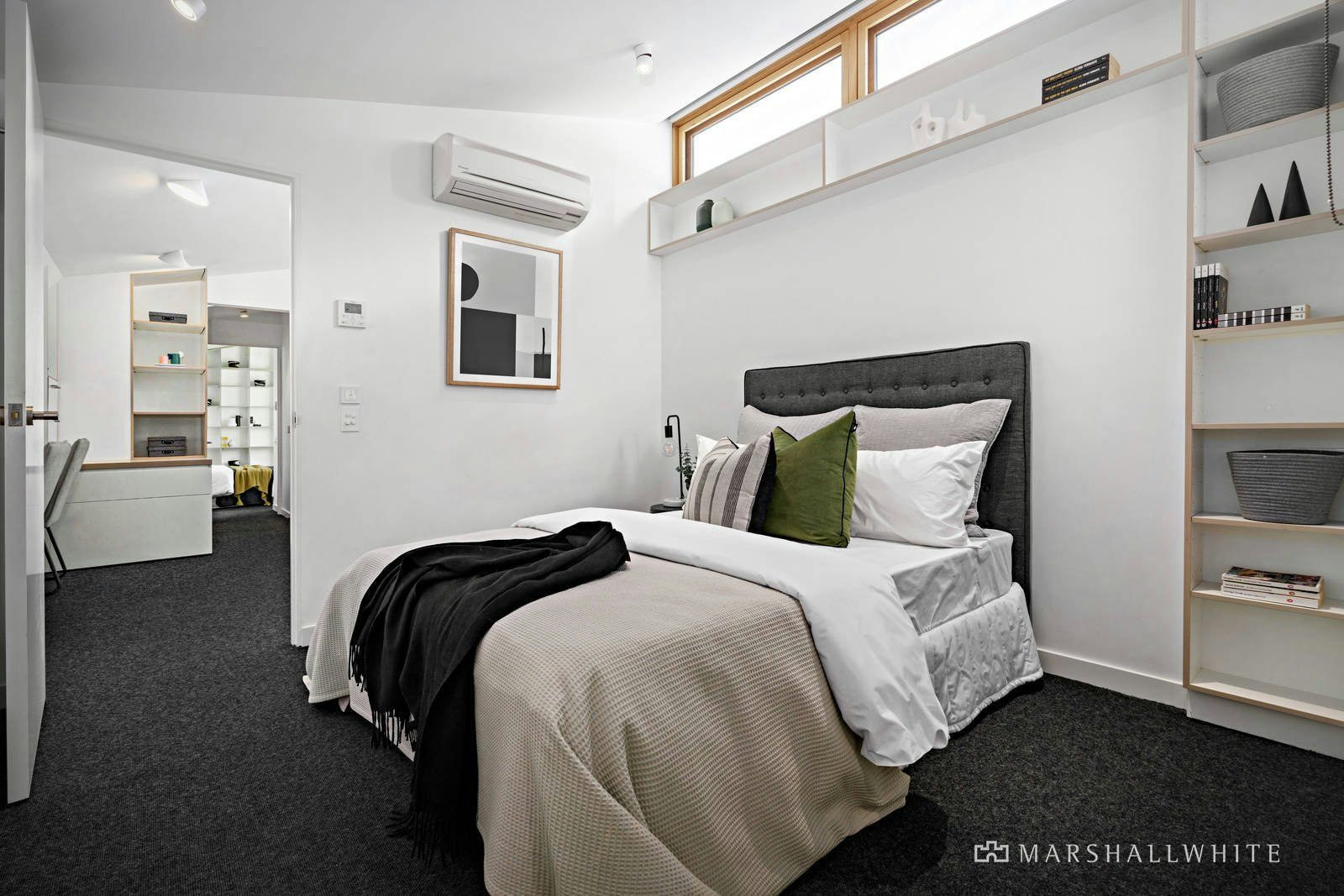 17 Chatsworth Road, Prahran, VIC