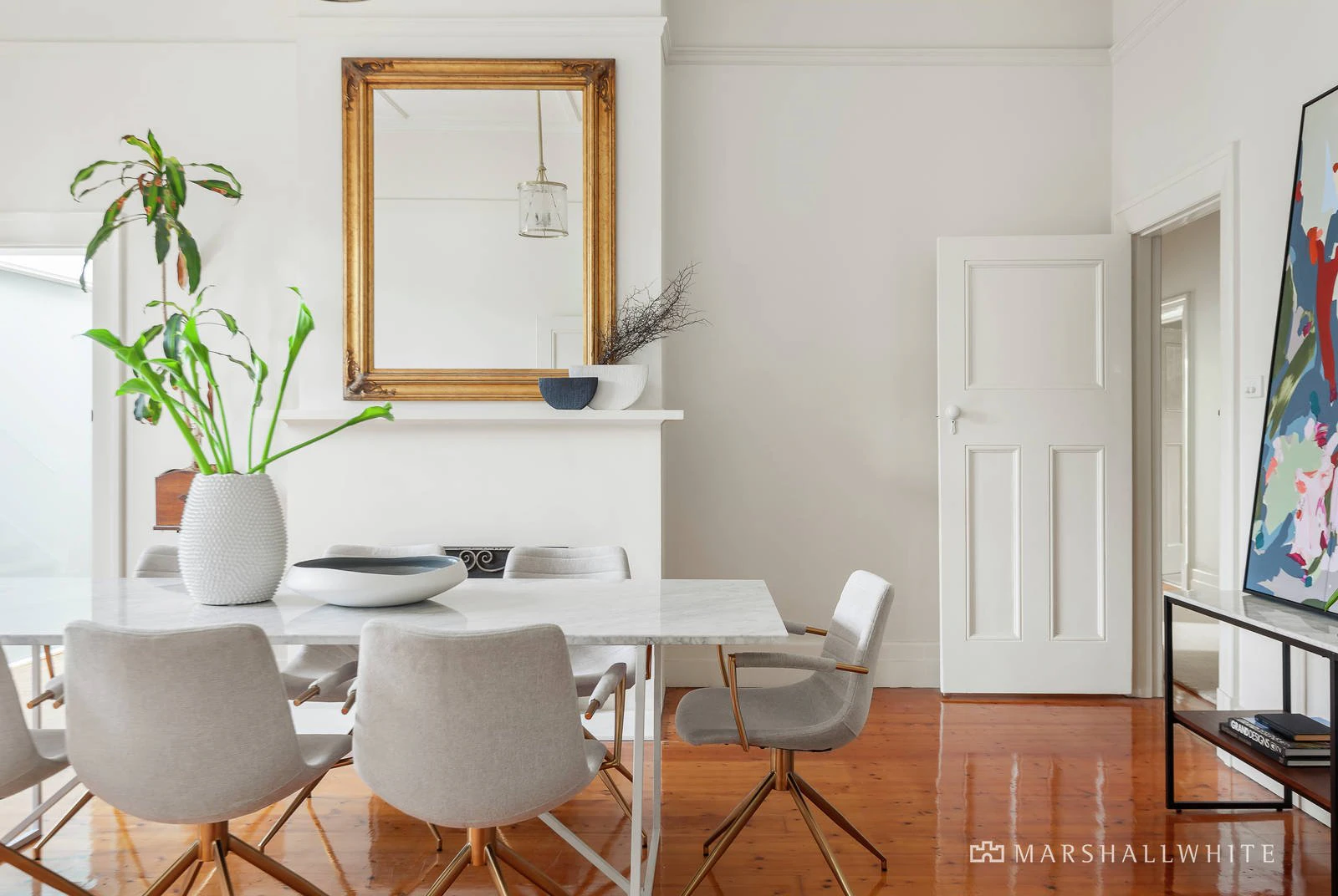 22 Normanby Street, Brighton, VIC