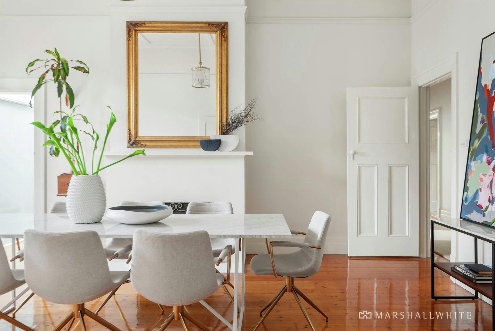 22 Normanby Street, Brighton, VIC