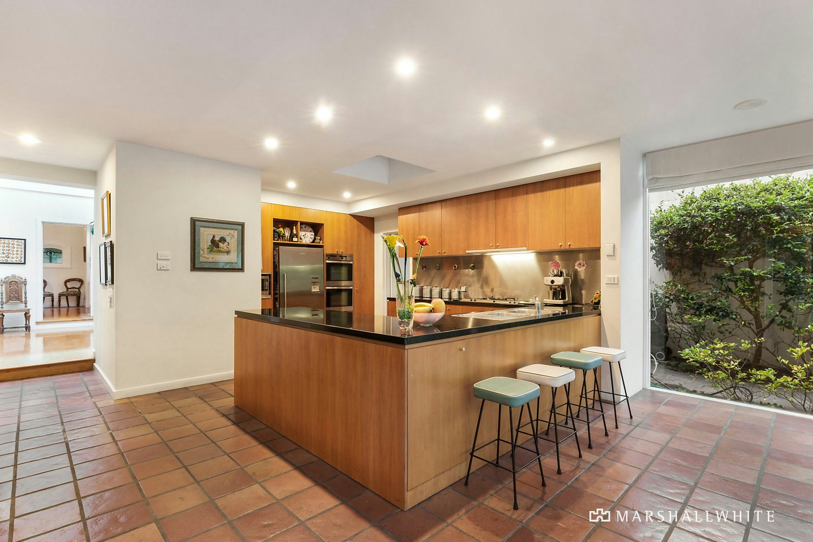 22 Normanby Street, Brighton, VIC