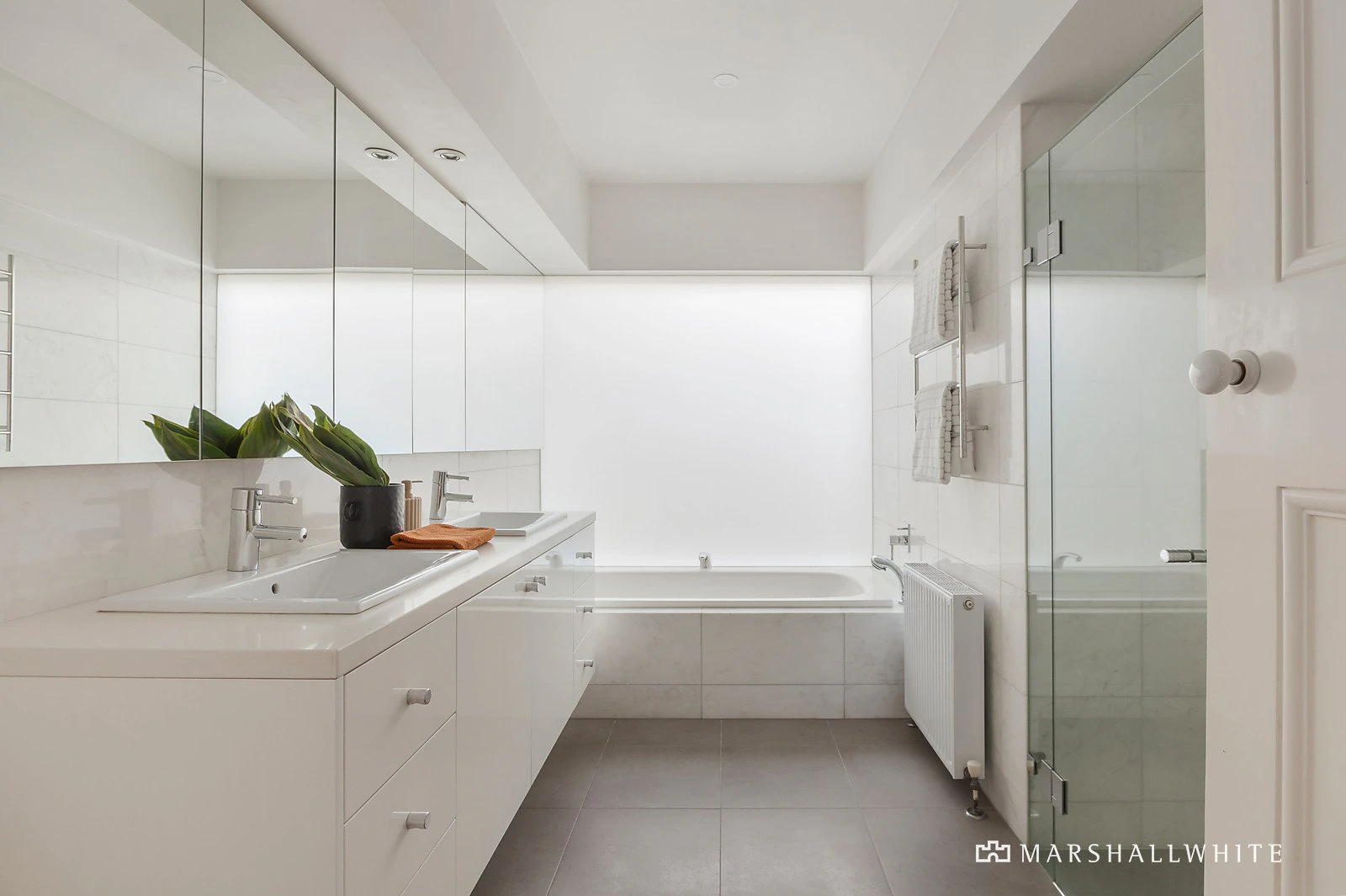 22 Normanby Street, Brighton, VIC