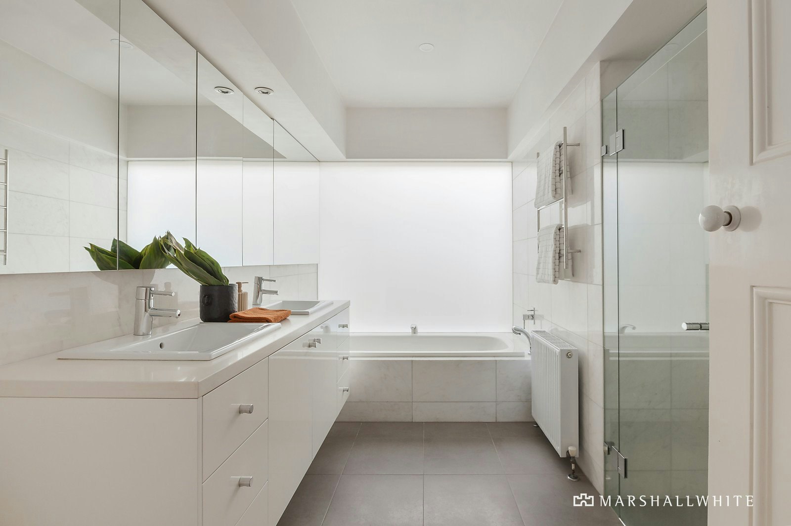 22 Normanby Street, Brighton, VIC