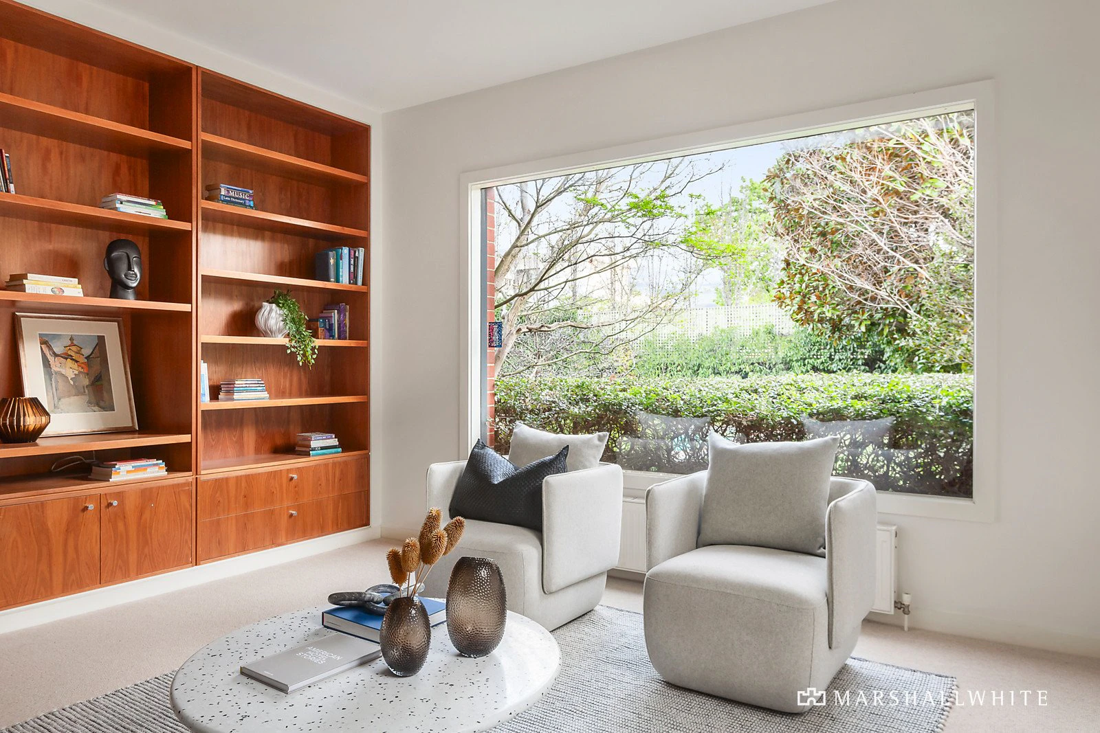 22 Normanby Street, Brighton, VIC