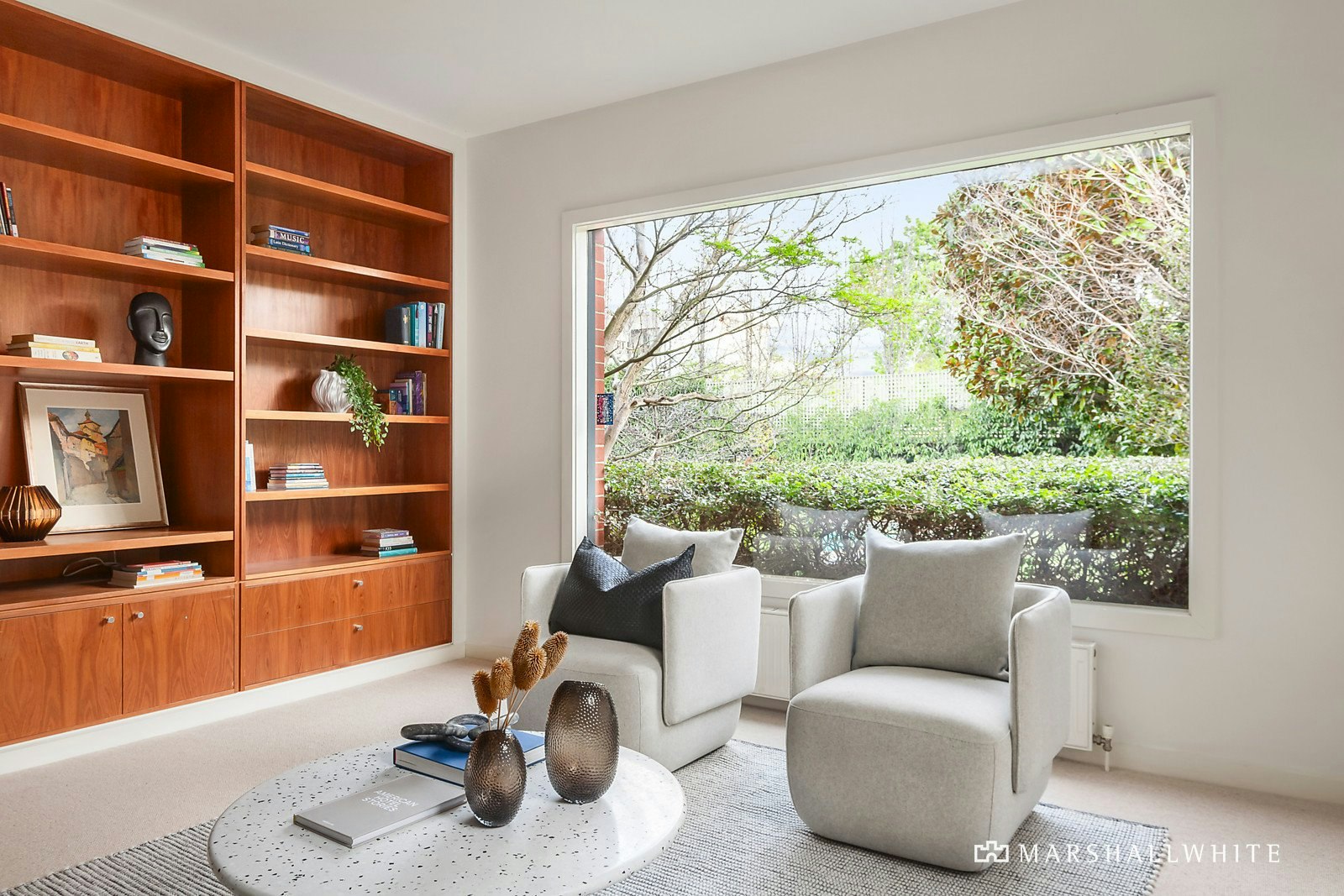 22 Normanby Street, Brighton, VIC