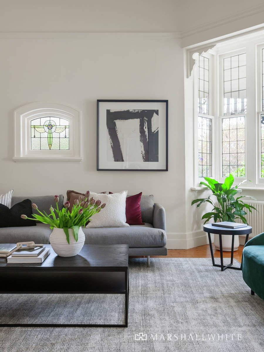 22 Normanby Street, Brighton, VIC