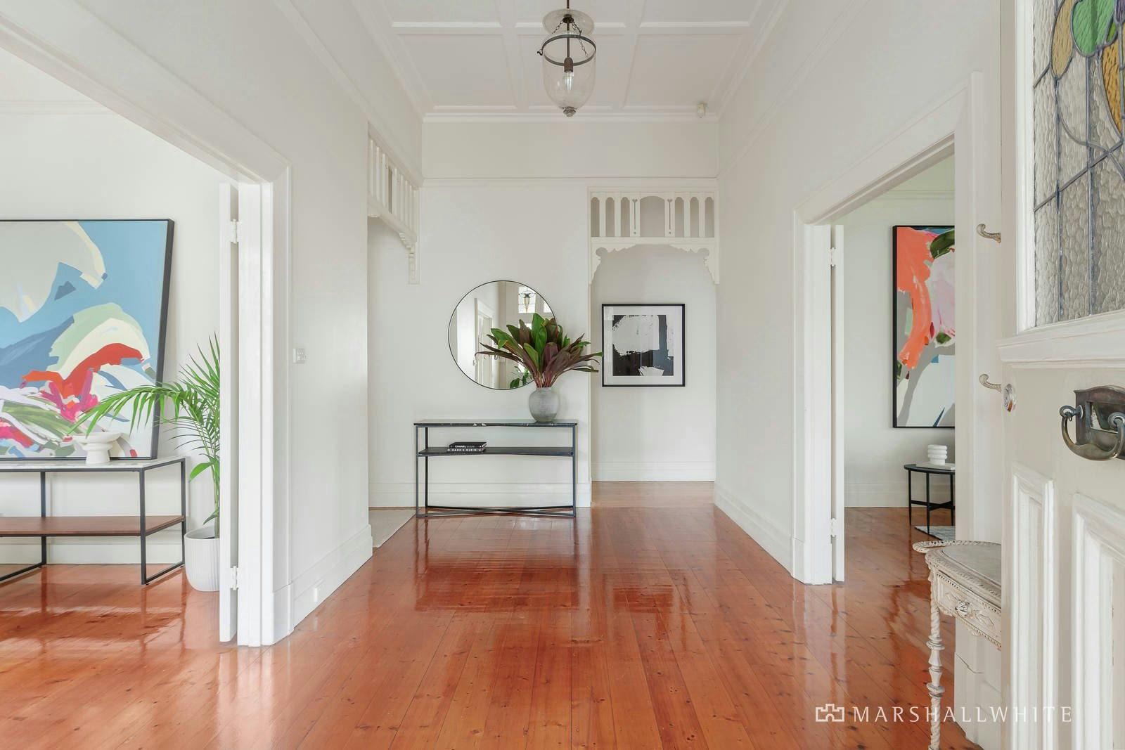 22 Normanby Street, Brighton, VIC