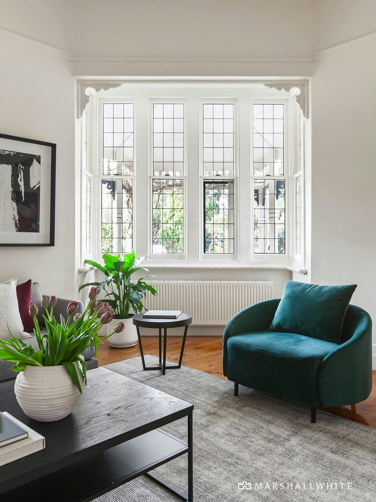 22 Normanby Street, Brighton, VIC