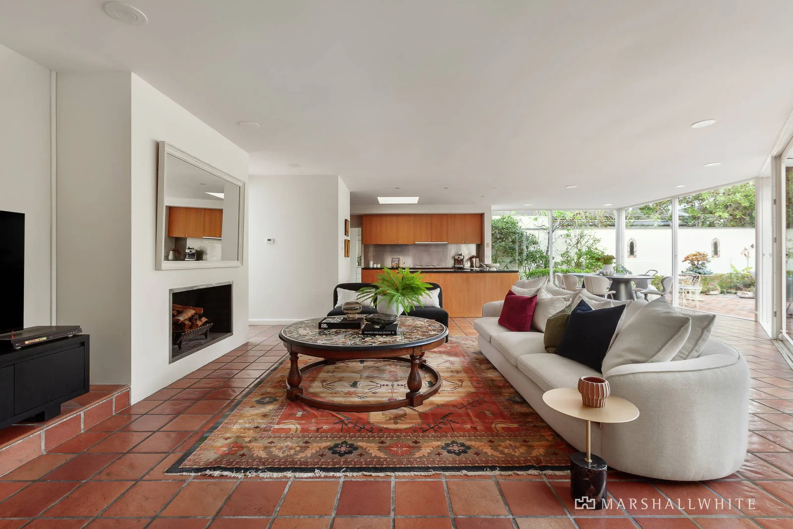 22 Normanby Street, Brighton, VIC