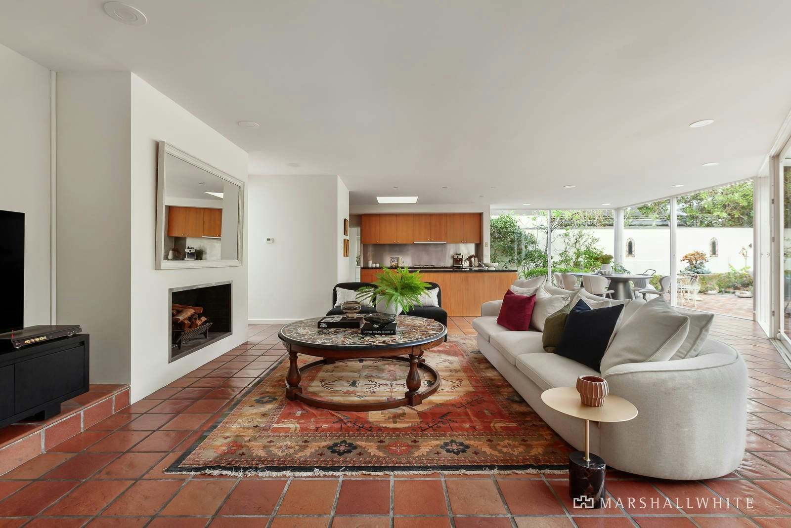 22 Normanby Street, Brighton, VIC