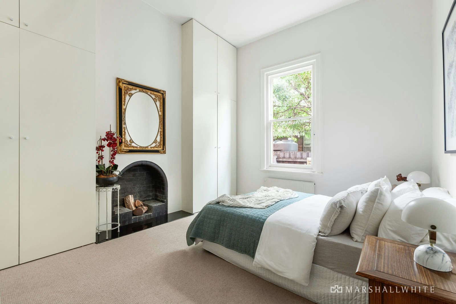 22 Normanby Street, Brighton, VIC