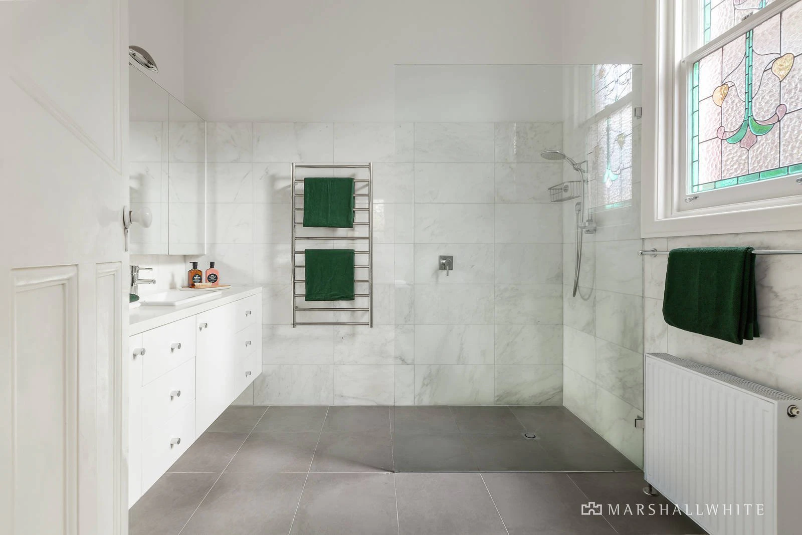 22 Normanby Street, Brighton, VIC