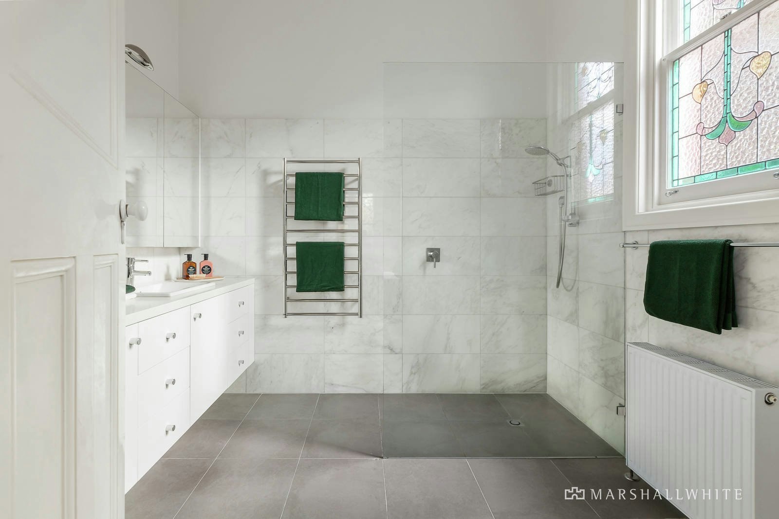 22 Normanby Street, Brighton, VIC