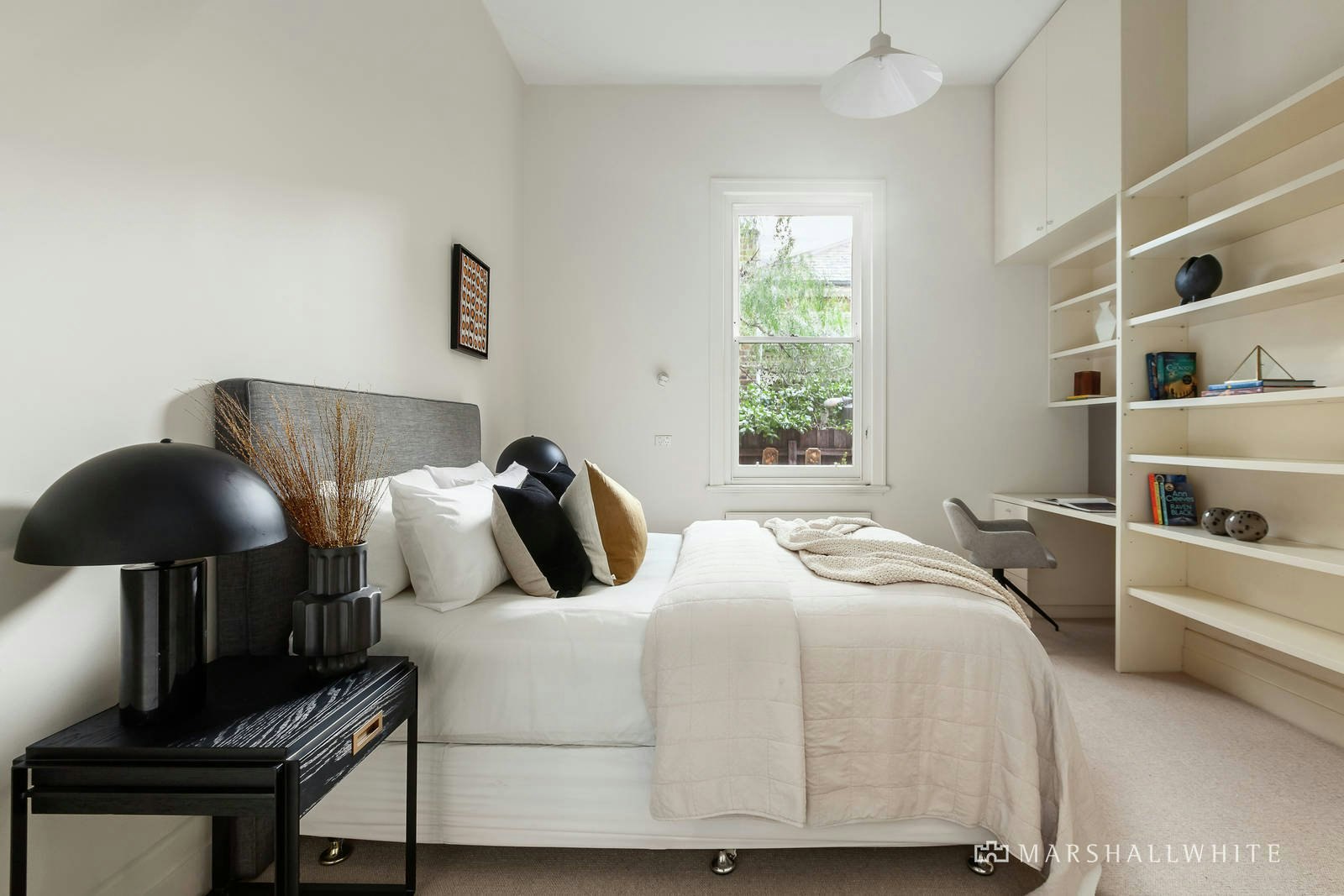 22 Normanby Street, Brighton, VIC