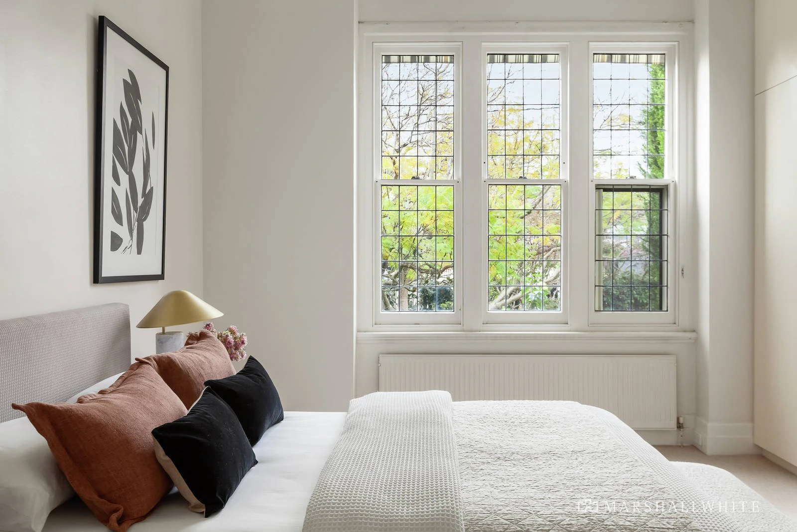 22 Normanby Street, Brighton, VIC
