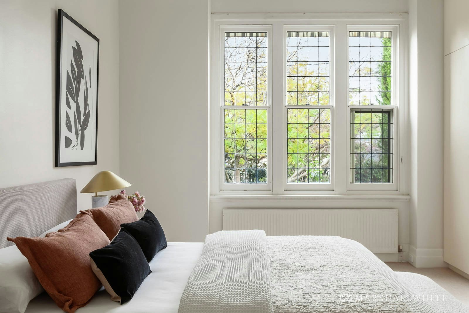 22 Normanby Street, Brighton, VIC