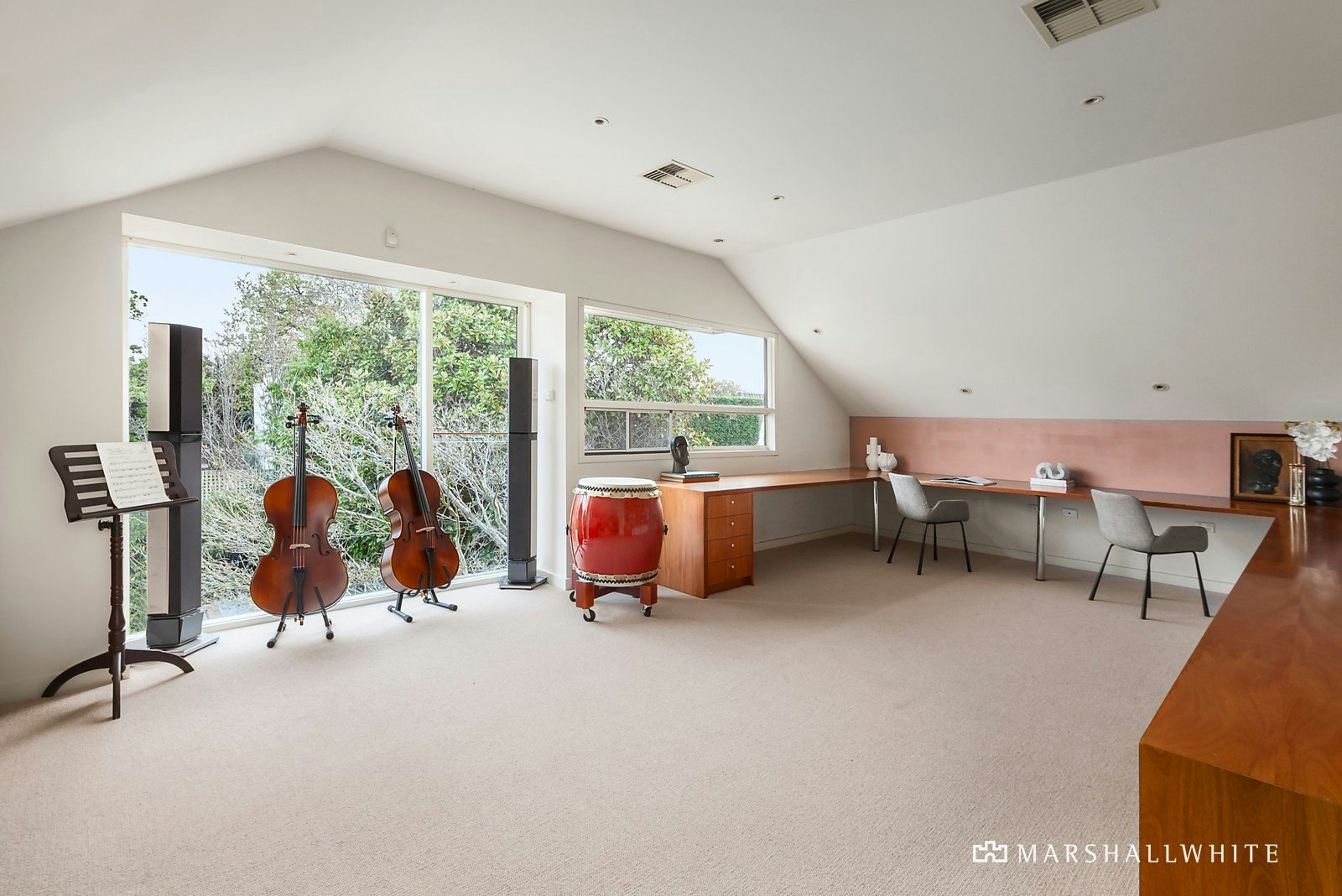 22 Normanby Street, Brighton, VIC