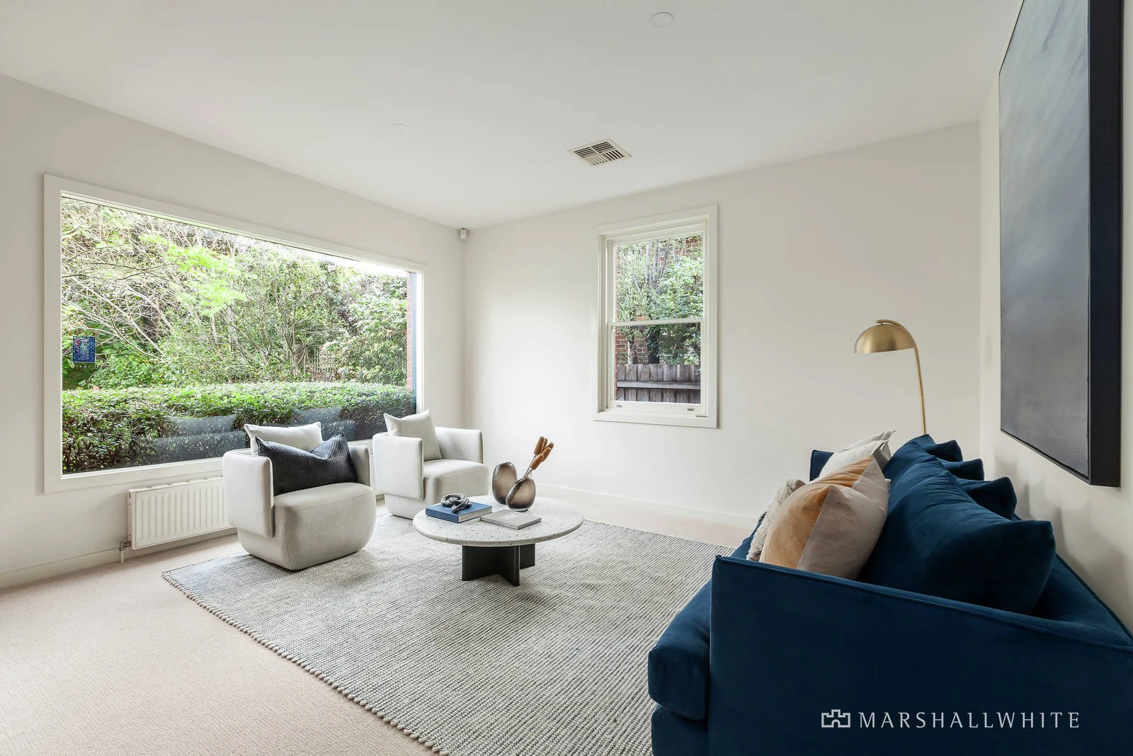 22 Normanby Street, Brighton, VIC