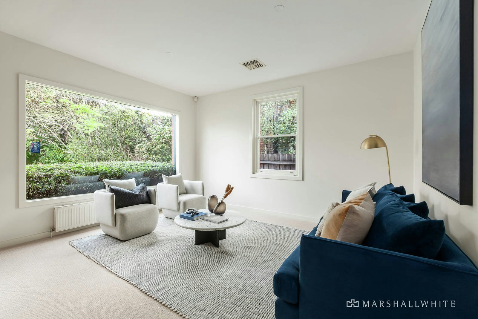 22 Normanby Street, Brighton, VIC