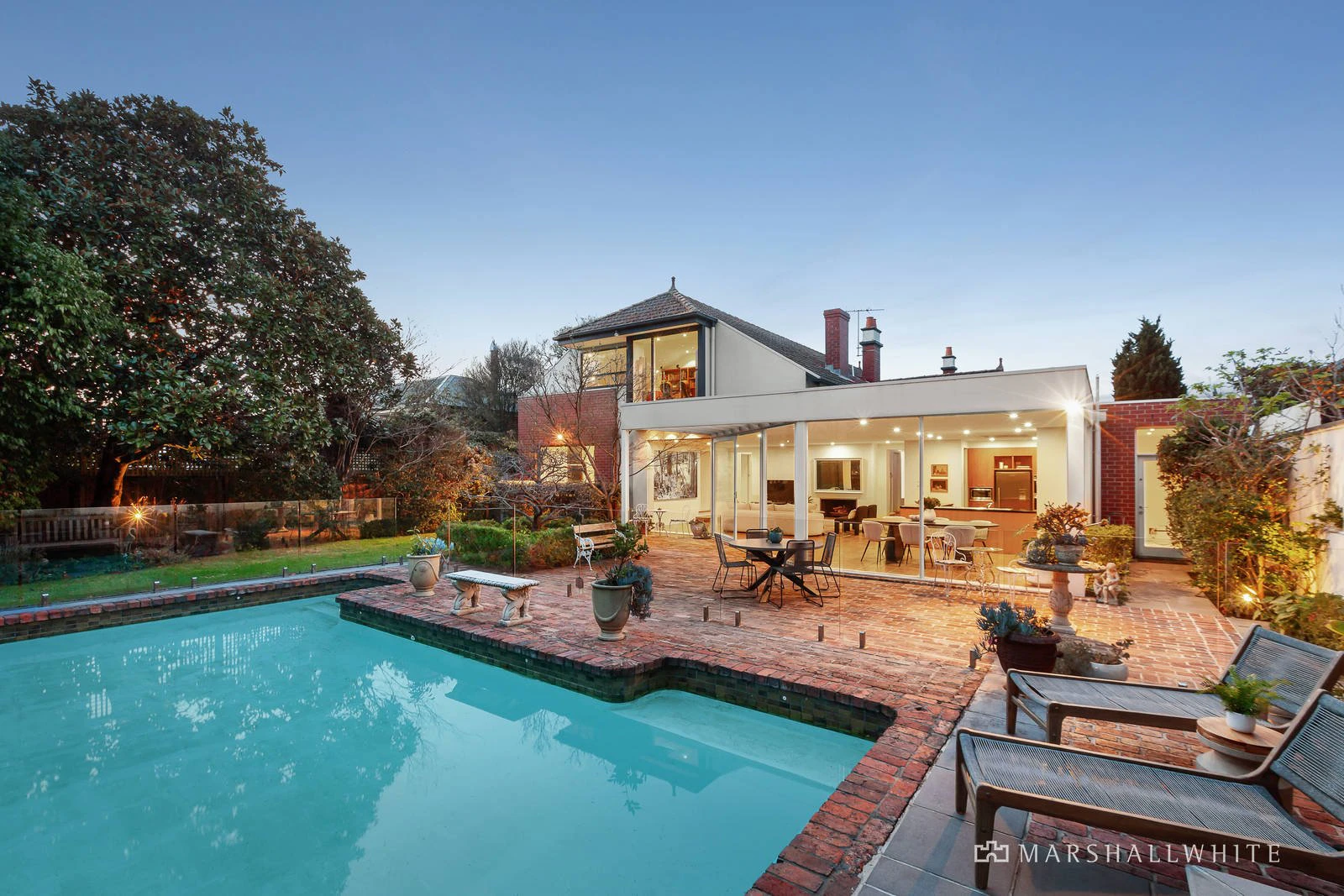22 Normanby Street, Brighton, VIC