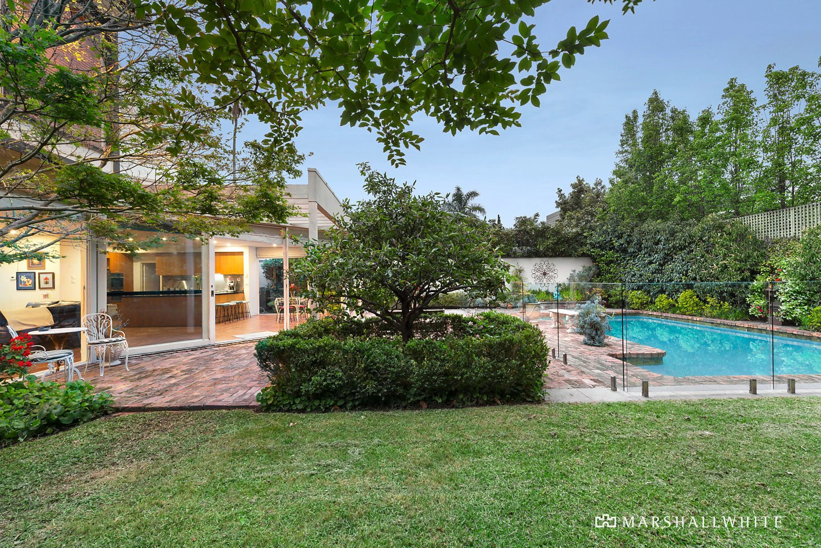 22 Normanby Street, Brighton, VIC