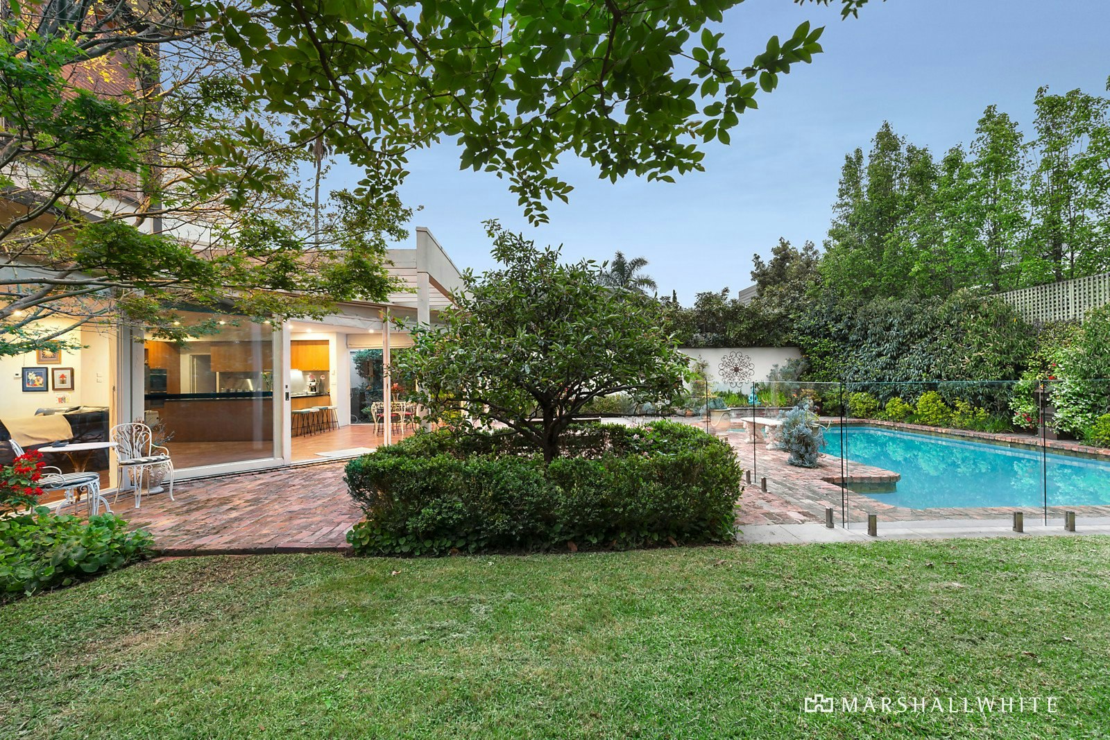 22 Normanby Street, Brighton, VIC