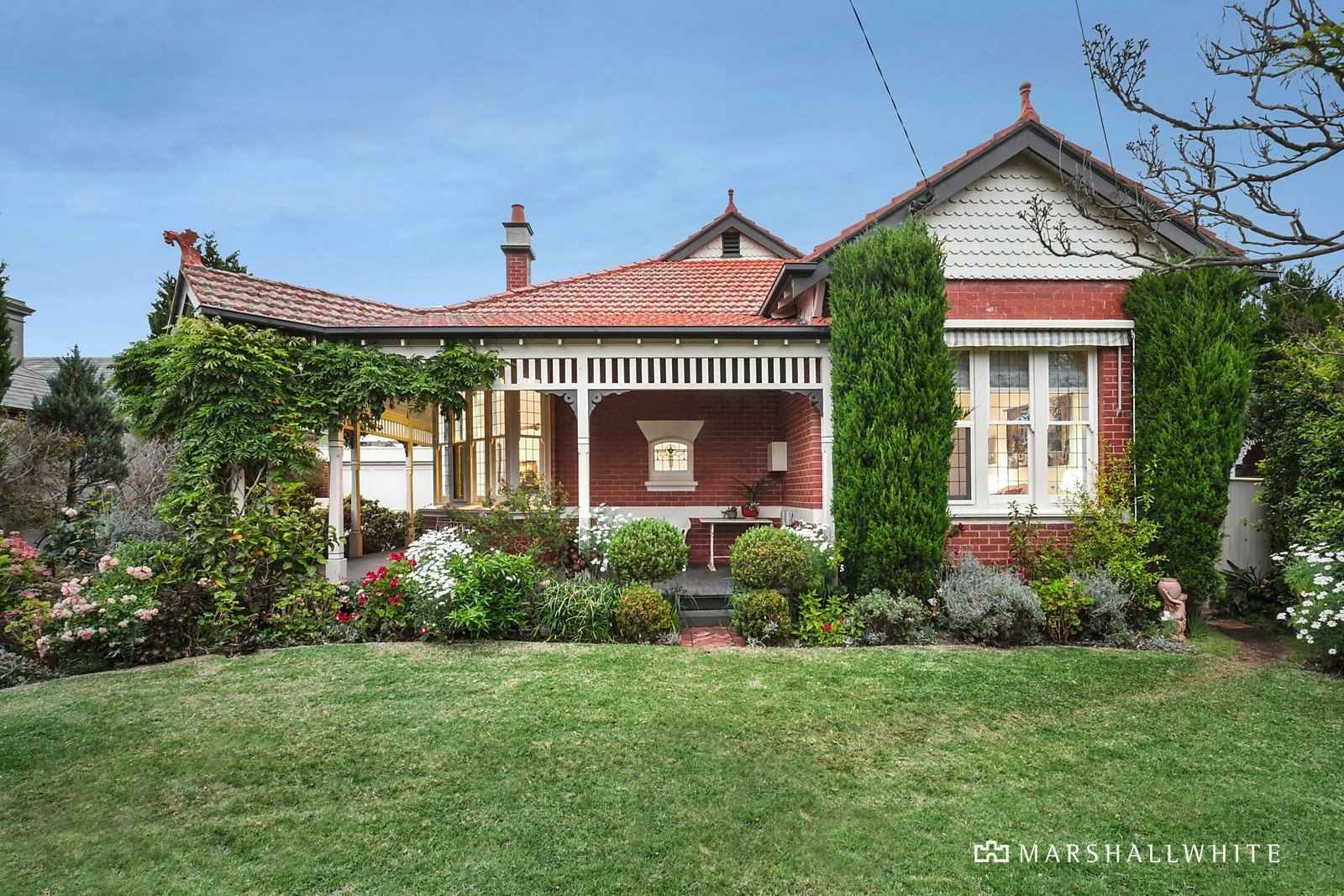 22 Normanby Street, Brighton, VIC