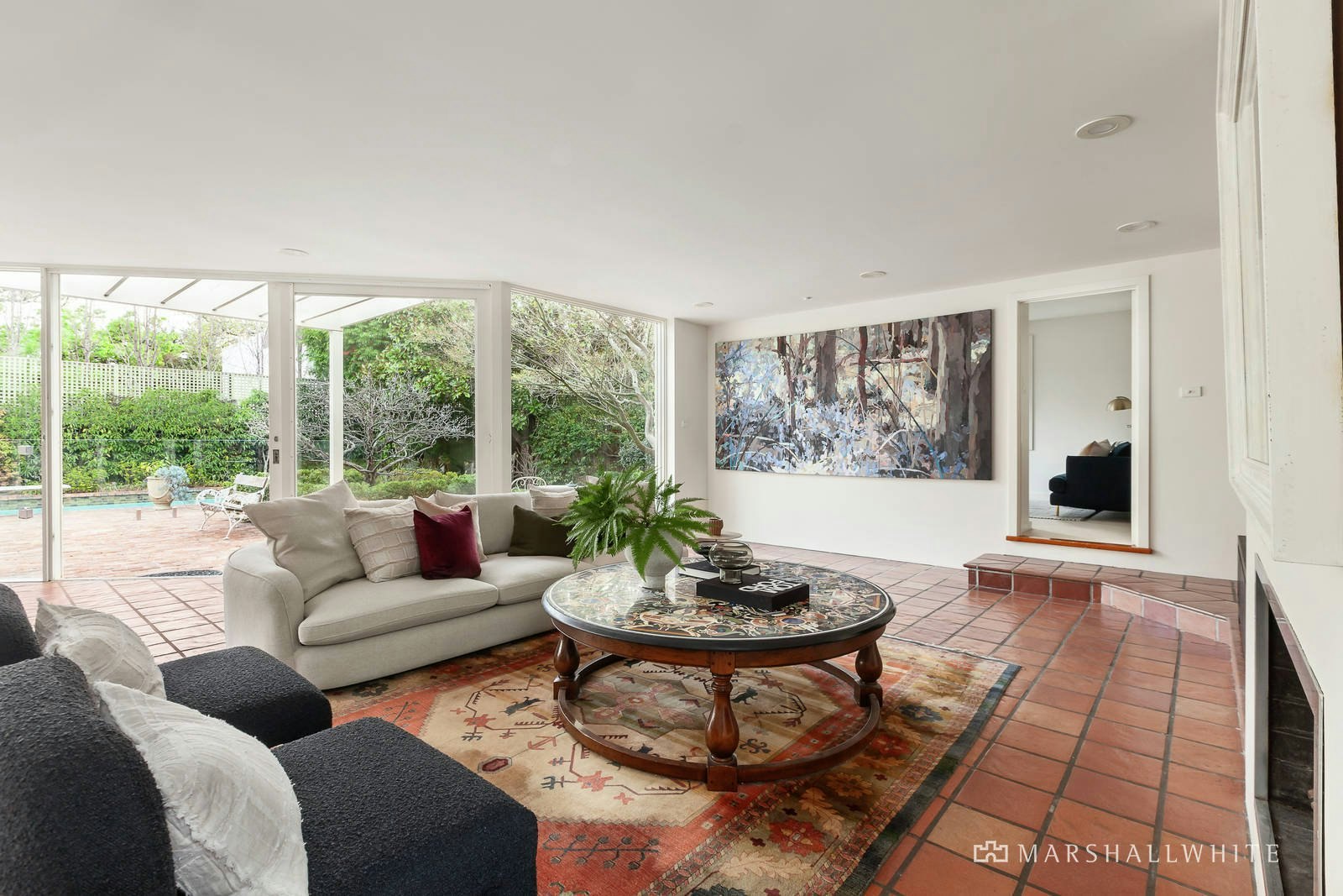 22 Normanby Street, Brighton, VIC