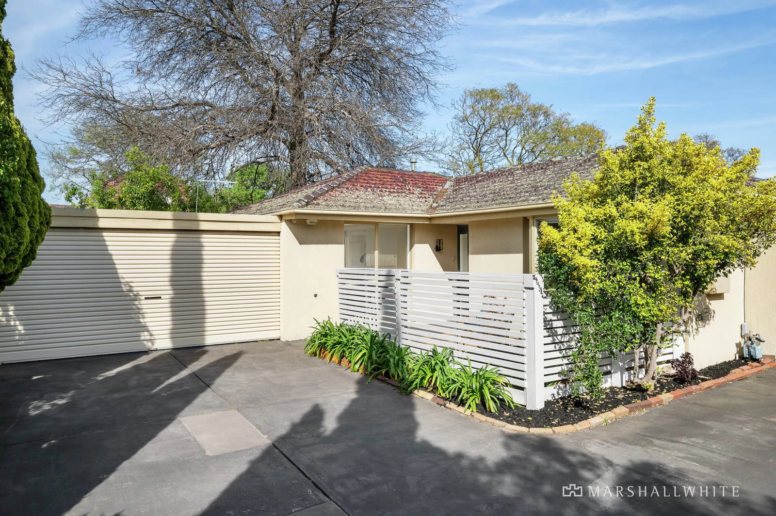 Residence 2/4 Denton Street, Brighton East, VIC