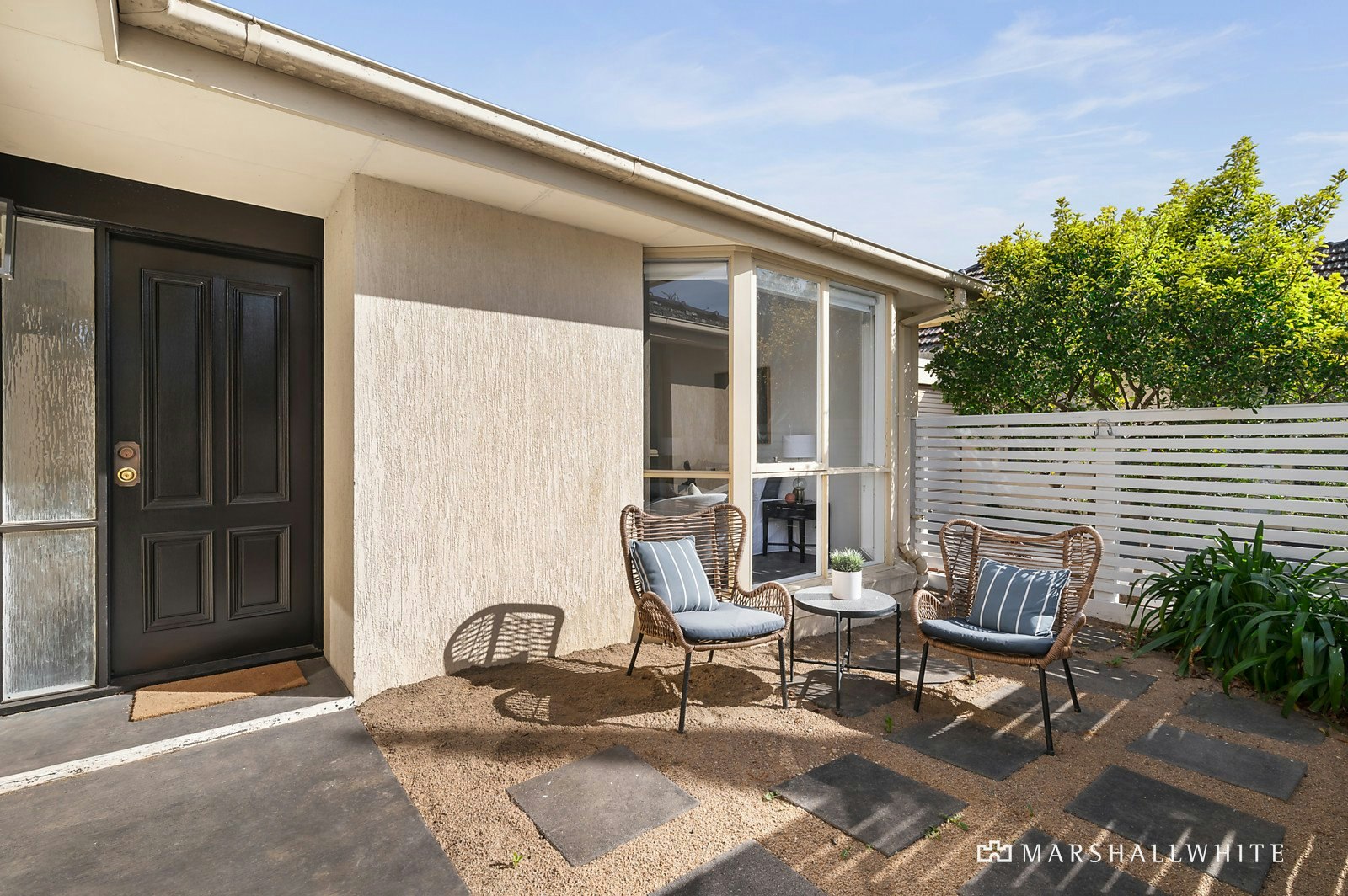 Residence 2/4 Denton Street, Brighton East, VIC