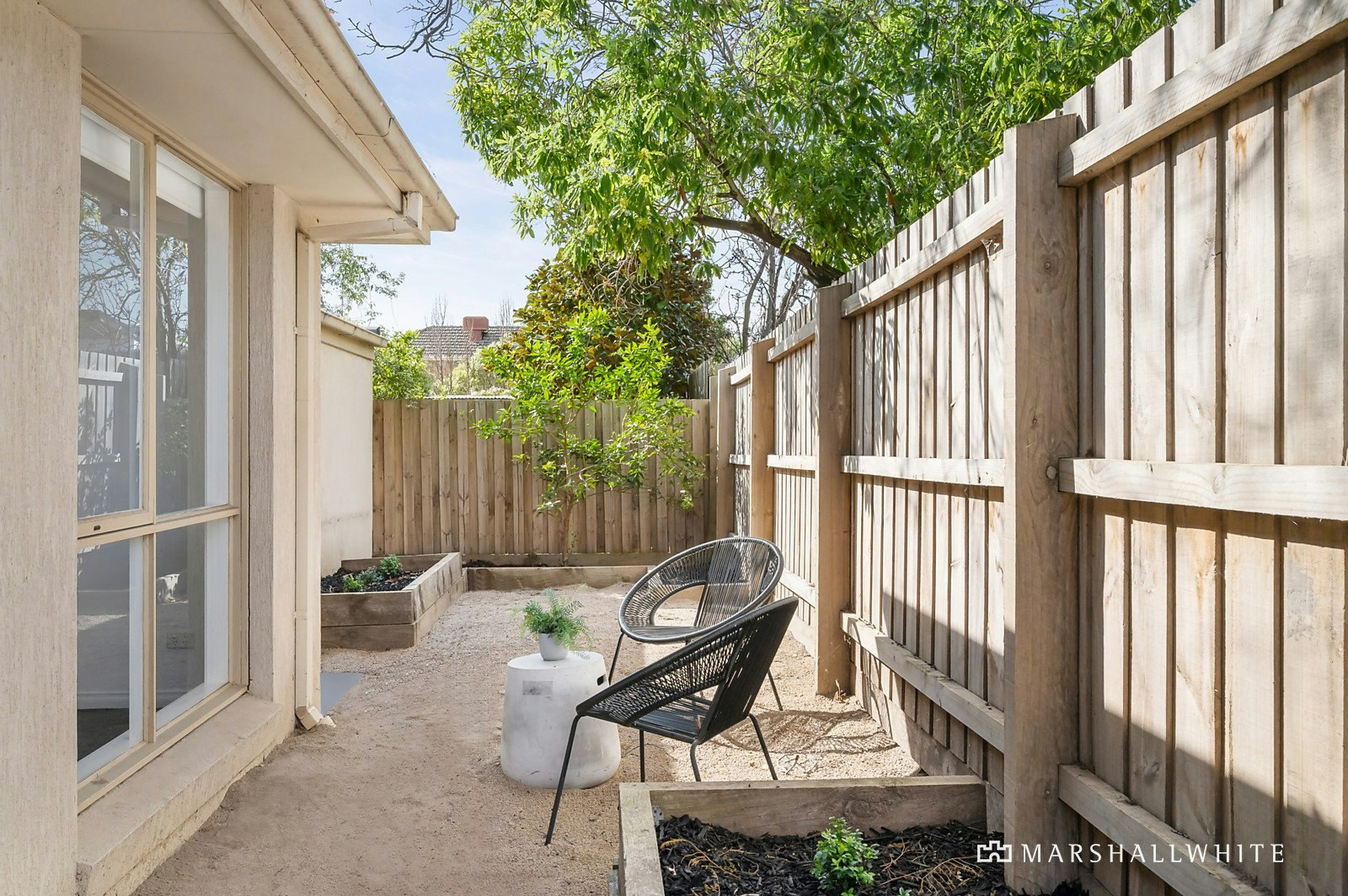 Residence 2/4 Denton Street, Brighton East, VIC