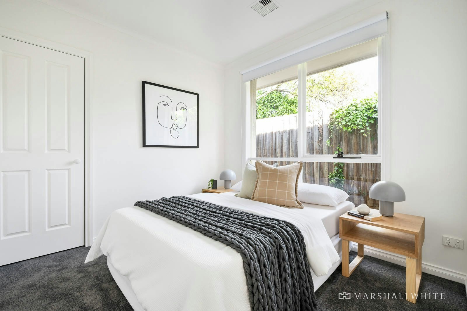 Residence 2/4 Denton Street, Brighton East, VIC