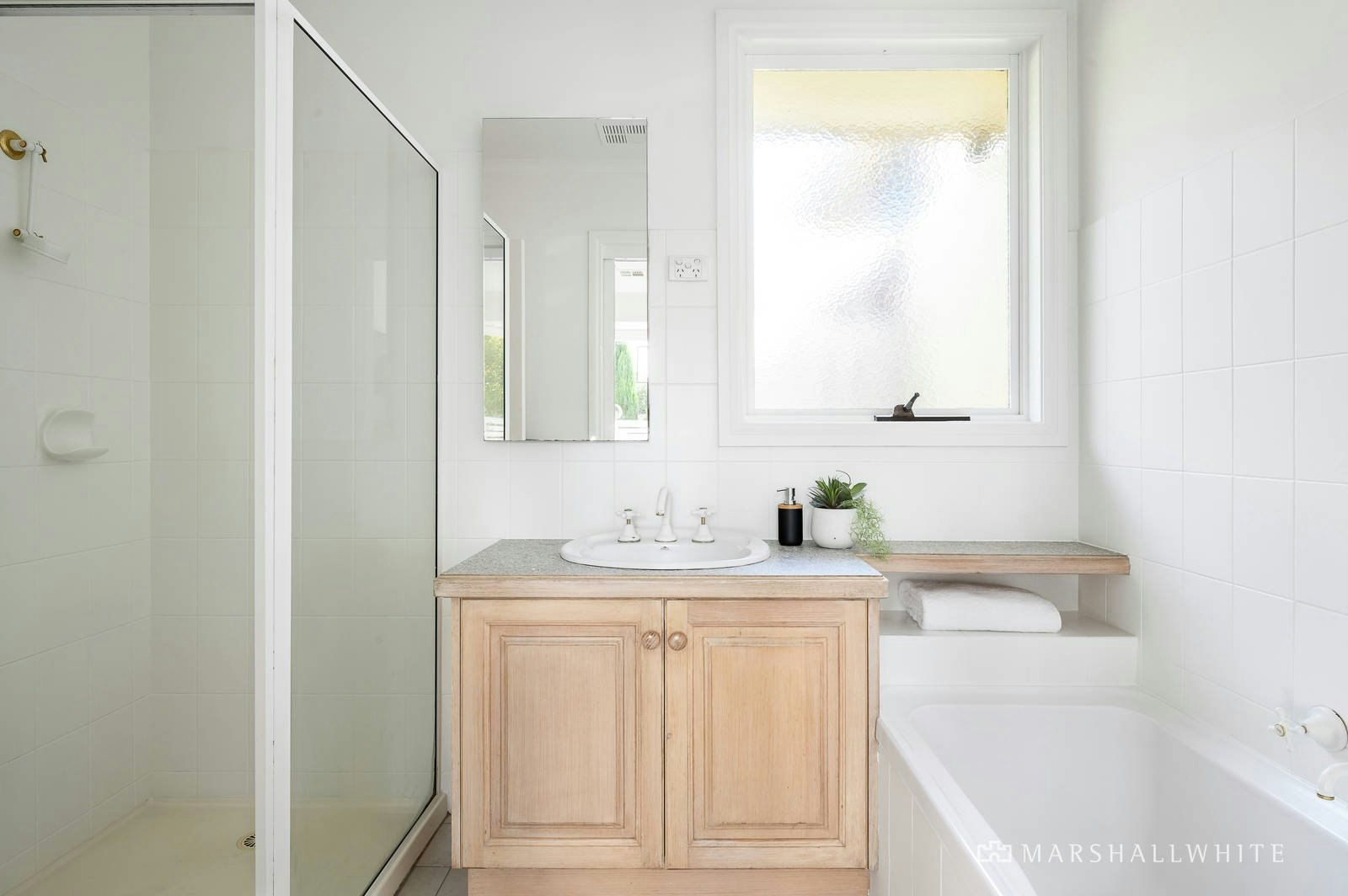 Residence 2/4 Denton Street, Brighton East, VIC