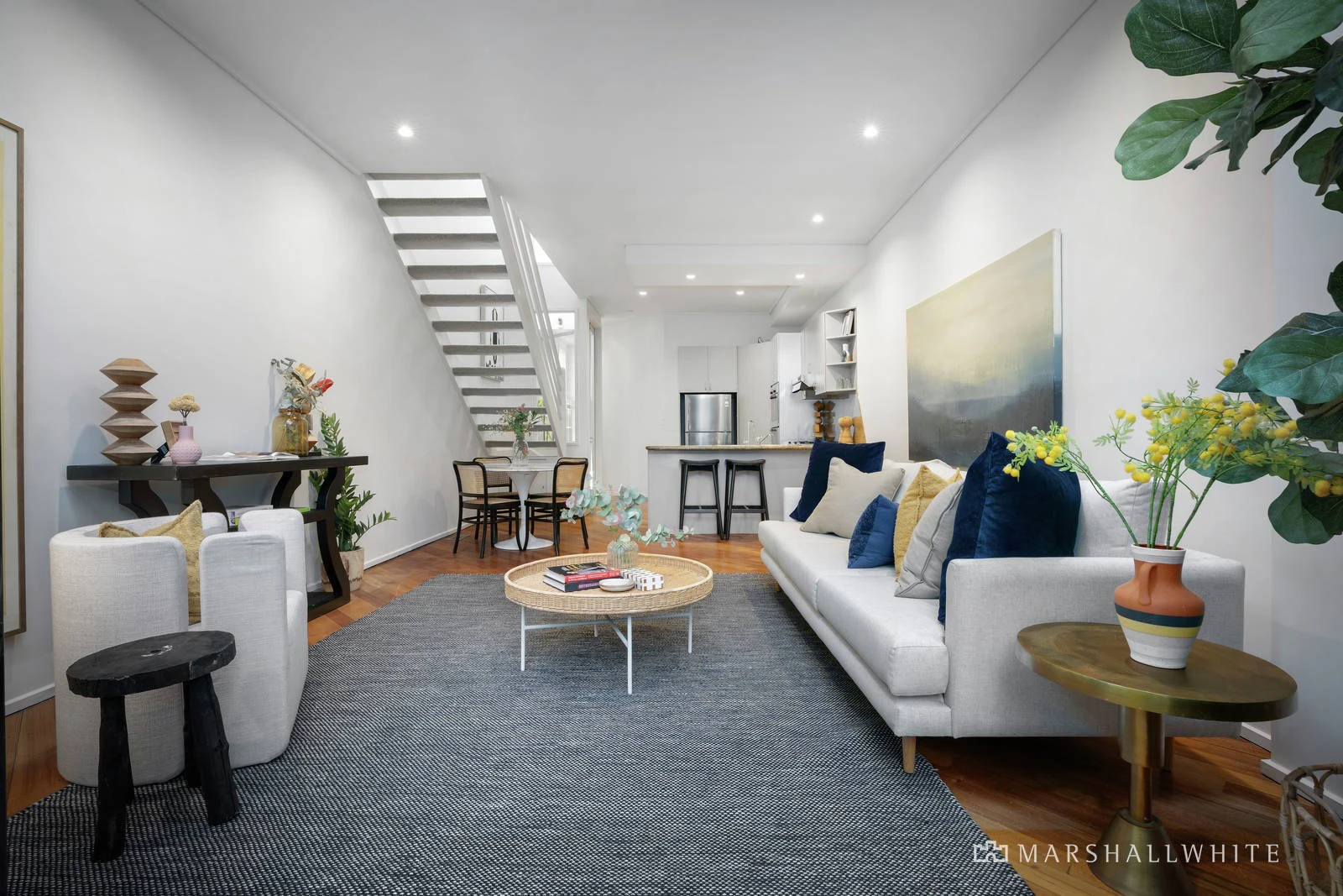 60 Oban Street, South Yarra, VIC