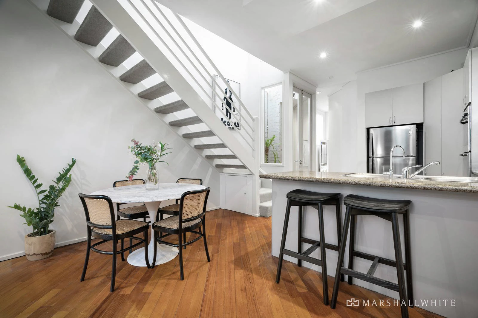 60 Oban Street, South Yarra, VIC