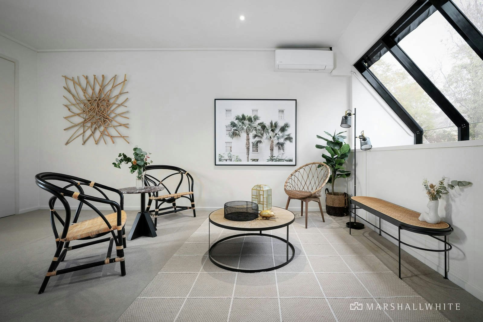 60 Oban Street, South Yarra, VIC