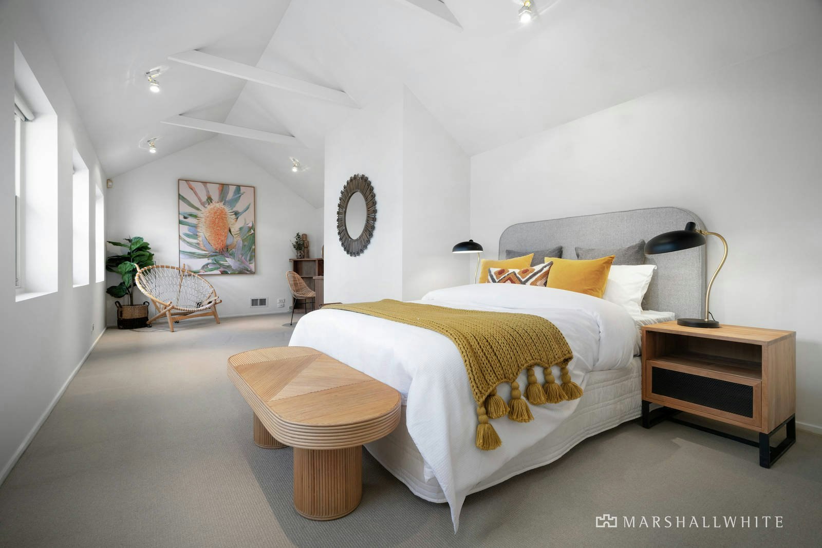 60 Oban Street, South Yarra, VIC